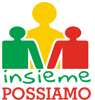 Logo di ASSOCIAZIONE INSIEME POSSIAMO ETS