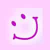 Logo di INSIEME SORRIDIAMO ODV
