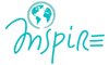 Logo di INSPIRE ETS