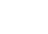 Logo di INSTABILI VAGANTI - APS