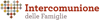 Logo di INTERCOMUNIONE DELLE FAMIGLIE - APS