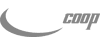 Logo di CONSORZIO INTERCOOP SOCIETA' COOPERATIVA SOCIALE