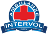 Logo di PUBBLICA ASSISTENZA INTERVOL - INTERVENTO VOLONTARIO - ORGANIZZAZIONE DI VOLONTARIATO