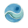 Logo di INTIMINNESTI APS