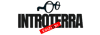 Logo di INTROTERRA APS