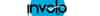 Logo di INVOLO ODV