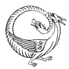 Logo di ASSOCIAZIONE GLI INVAGHITI