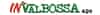 Logo di IN VALBOSSA APS