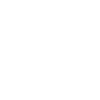 Logo di INVASIONI BOTANICHE APS
