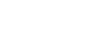 Logo di IO NON HO PAURA DEL LUPO - APS