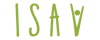 Logo di ASSOCIAZIONE IO SONO ANCORA VIVO ORGANIZZAZIONE DI VOLONTARIATO  ISAV ODV