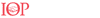 Logo di ILULA ORPHAN PROGRAM ITALIA ODV