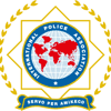 Logo di “INTERNATIONAL POLICE ASSOCIATION SEZIONE ITALIANA - ENTE DEL TERZO SETTORE” (IN FORMA ABBREVIATA ETS)