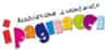 Logo di I PAGLIACCI ORGANIZZAZIONE DI VOLONTARIATO