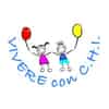 Logo di VIVERE CON C.H.I. (CONGENITAL HYPERINSULINISM OF INFANCY) - APS