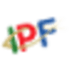 Logo di ISTITUTO PER LA FAMIGLIA - SEZIONE N.278 - ODV