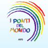 Logo di I PONTI DEL MONDO APS