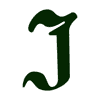 Logo di I PORTULANI I GUARDIANI DEL BORGO ANTICO APS