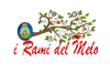 Logo di APS I RAMI DEL MELO