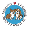 Logo di ASSOCIAZIONE NAZIONALE TUTELA ANIMALI ODV ETS - SEZIONE ISOLA DI CAPO RIZZUTO