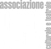 Logo di I RETROSCENA APS