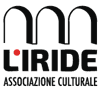 Logo di ASSOCIAZIONE CULTURALE L'IRIDE - ETS