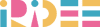 Logo di IRIDEE A.P.S.