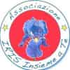 Logo di IRIS -INSIEME A TE -ORGANIZZAZIONE DI VOLONTARIATO