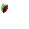 Logo di IRPINIA FILM COMMISSION APS