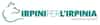Logo di ASSOCIAZIONE IRPINI PER L'IRPINIA APS