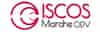 Logo di ISTITUTO SINDACALE DI COOPERAZIONE ALLO SVILUPPO DELLE MARCHE -ORGANIZZAZIONE DI VOLONTARIATO IN BREVE ISCOS MARCHE- ODV