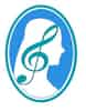 Logo di CORALE FEMMINILE ISABELLA GONZAGA - APS