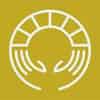 Logo di I SAVED A LIFE APS