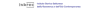 Logo di ISTITUTO STORICO BELLUNESE DELLA RESISTENZA E DELL'ETA' CONTEMPORANEA APS