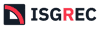 Logo di ISTITUTO STORICO GROSSETANO DELLA RESISTENZA E DELL'ETA' CONTEMPORANEA  APS