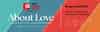 Logo di I SENZAPALCO APS