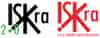 Logo di CENTRO SOCIO-EDUCATIVO ISKRA-APS