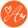 Logo di I SOGNI DI ANNA ODV