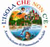 Logo di L'ISOLA CHE NON C'E' APS