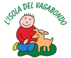 Logo di ISOLA DEL VAGABONDO-ODV
