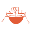 Logo di TEATRO LABORATORIO ISOLA DI CONFINE APS