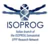 Logo di ISTITUTO SOMATOGENE PER LA ONCOLOGIA PERSONALIZZATA E LA RICERCA ONCO-GENOMICA ETS