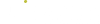 Logo di ASSOCIAZIONE ISPIRA ETS