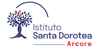 Logo di ASSOCIAZIONE CRESCERE INSIEME I.S.D. ANSPI APS E.T.S.