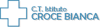 Logo di ISTITUTO CROCE BIANCA ODV