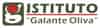 Logo di ISTITUTO GALANTE OLIVA APS