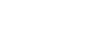 Logo di ISTITUTO DEL DRAMMA NAPOLETANO ETS