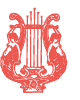 Logo di ISTITUTO MUSICALE BONAVENTURA SOMMA APS