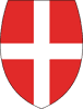 Logo di FONDAZIONE ISTITUTO DEI SORDI ETS