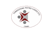 Logo di FONDAZIONE PIETRO CADEO ETS